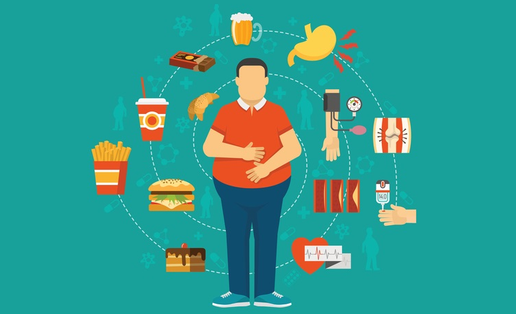 Estudo comprova vantagem metabólica na Low Carb: veja o que o próprio autor da pesquisa diz sobre as conclusões da perda de peso 2