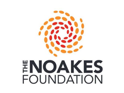 Noakes Foundation Certificação