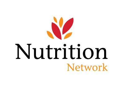 Nutrition Network Certificação
