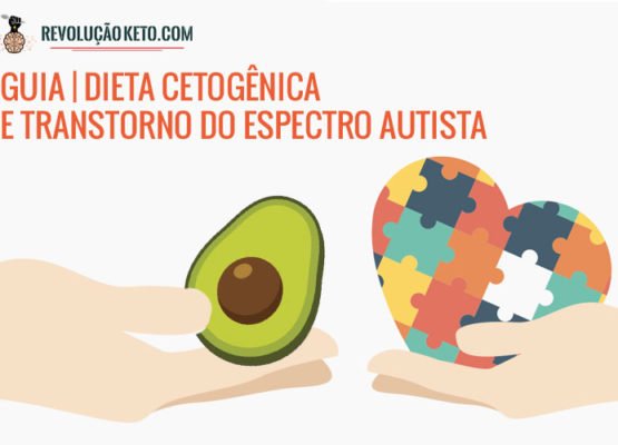 Guia Dieta Cetogênica para autismo: o que os pais precisam saber 7