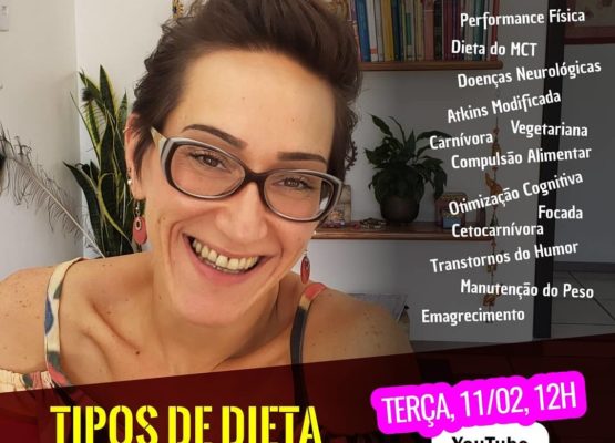 tipos de dieta cetogenica