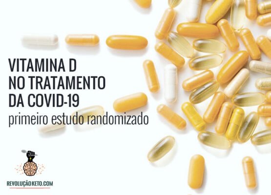 vitamina d covid 19 estudo sistema imunologico