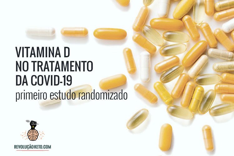 vitamina d covid 19 estudo sistema imunologico
