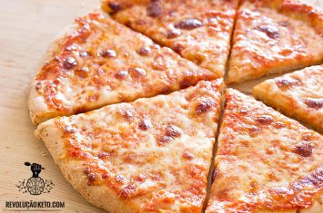 pizza-pan-cetogenica-receita-low-carb