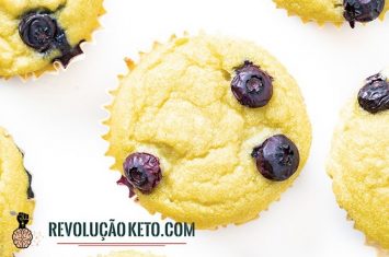 receita-keto-bolo-muffin-bolinho-cupcake-low-carb-farinha-coco-vegetariana-lactose